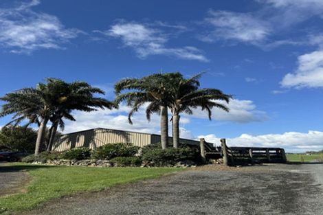 Photo of property in 42 Laxon Road, Whatawhata, Hamilton, 3288