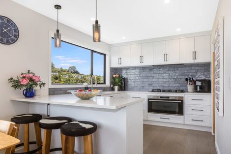 Photo of property in 158b Kahu Road, Paremata, Porirua, 5024