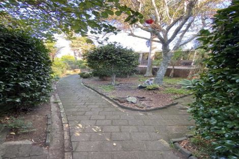 Photo of property in 1/214 Bleakhouse Road, Mellons Bay, Auckland, 2014