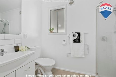 Photo of property in 2/71 Hikurangi Street, Trentham, Upper Hutt, 5018