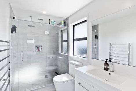 Photo of property in 65 Craig Thompson Drive, Lincoln, 7608