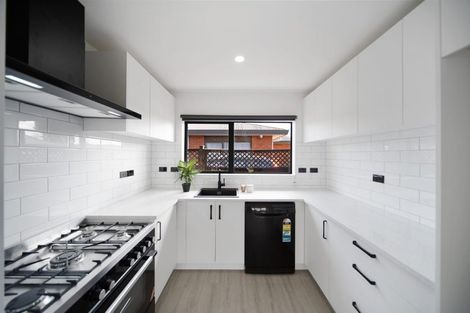 Photo of property in 14 Morewood Lane, Favona, Auckland, 2024