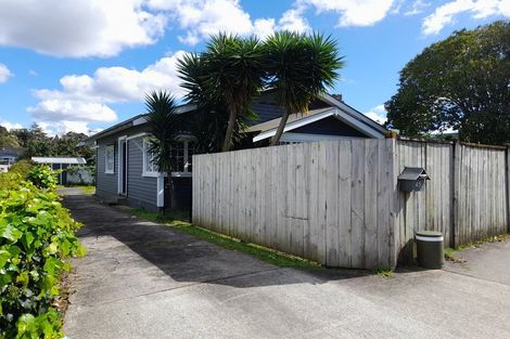 Photo of property in 45 Mill Road, Kensington, Whangarei, 0112