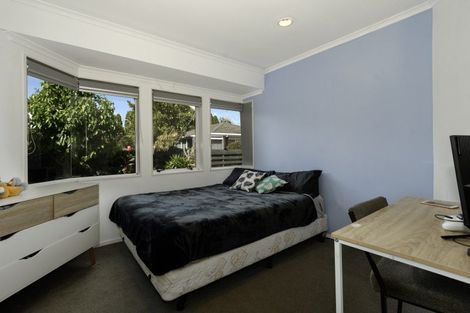 Photo of property in 14b Darraghs Road, Brookfield, Tauranga, 3110
