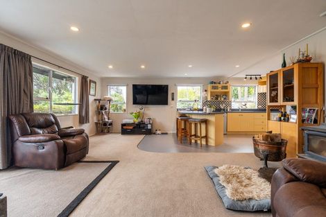 Photo of property in 24 Nore Street, Waihola, Milton, 9073