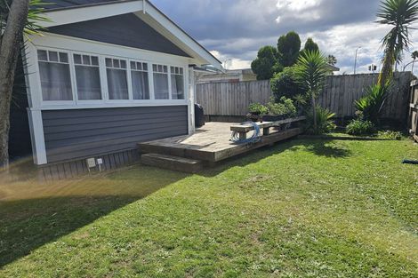 Photo of property in 45 Mill Road, Kensington, Whangarei, 0112