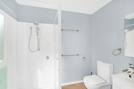 Photo of property in 1016 Weedons Ross Road, West Melton, Christchurch, 7671