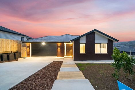 Photo of property in 5 Viv Green Place, Pokeno, 2402