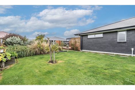 Photo of property in 656c Tay Street, Glengarry, Invercargill, 9810