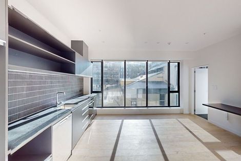 Photo of property in A C Nielsen House, 207/120 Victoria Street, Te Aro, Wellington, 6011