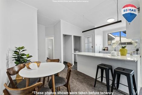 Photo of property in 2/71 Hikurangi Street, Trentham, Upper Hutt, 5018