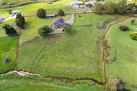 Photo of property in 508c Henry Watson Road, Richmond Downs, Walton, 3475