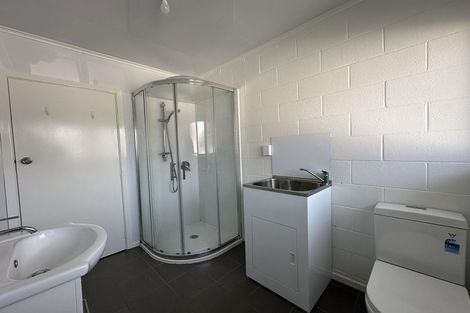 Photo of property in 13/6-8 Keys Street, Elderslea, Upper Hutt, 5018