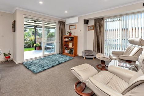 Photo of property in 109 Tamure Place, Ruakaka, 0116