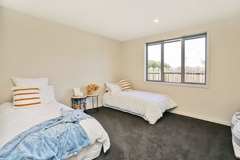 Photo of property in 95 Heywood Street, Grasmere, Invercargill, 9810