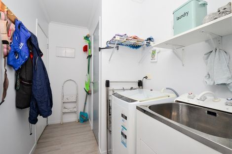 Photo of property in 24 Smith Street, Frankton, Hamilton, 3204