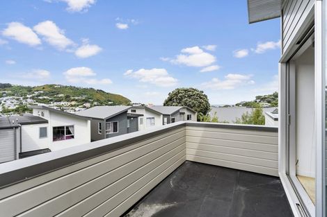 Photo of property in 3/3 Severn Street, Island Bay, Wellington, 6023
