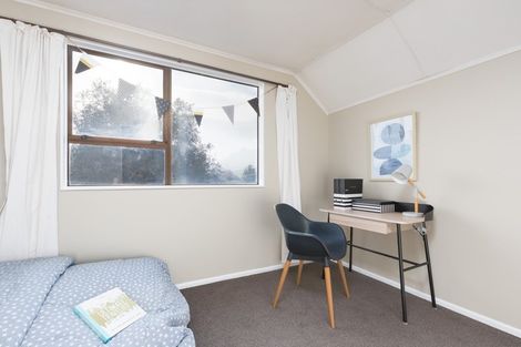 Photo of property in 1/31 Green Street, Tahunanui, Nelson, 7011