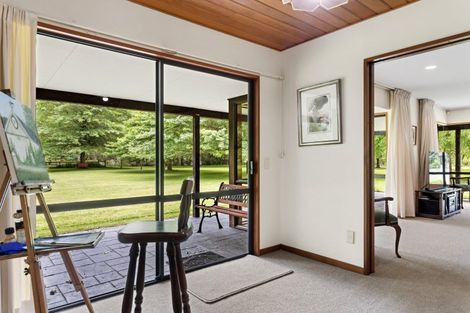 Photo of property in 63 Keetly Place, Ohoka, Kaiapoi, 7692