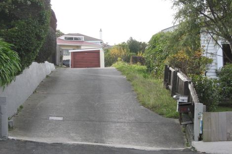Photo of property in 28 County Road, Kaikorai, Dunedin, 9010