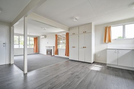 Photo of property in 8 Ardrossan Avenue, Flaxmere, Hastings, 4120