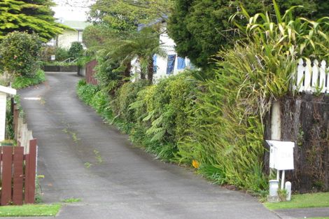 Photo of property in 21a Salcombe Terrace, Welbourn, New Plymouth, 4312