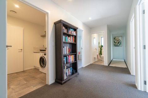 Photo of property in 11 Breaksea Street, Te Anau, 9600