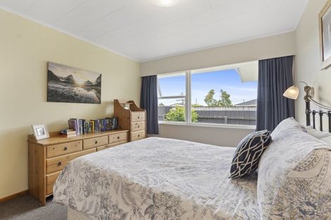 Photo of property in 15 Waitohu Valley Road, Otaki, 5512