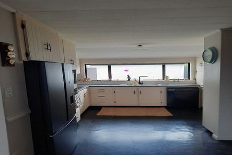 Photo of property in 379 Herbert Street, Windsor, Invercargill, 9810