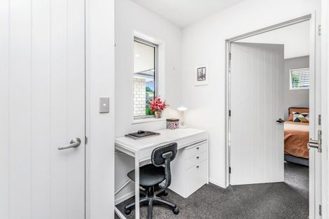 Photo of property in 8 Tramway Road, Kirwee, Darfield, 7571