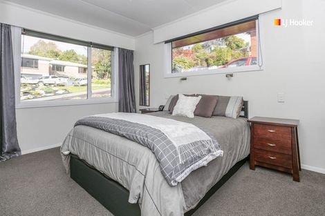 Photo of property in 9 Colquhoun Street, Glenross, Dunedin, 9011