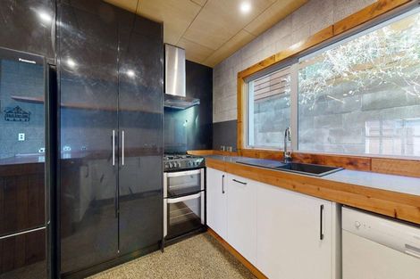 Photo of property in 88a Ironside Road, Johnsonville, Wellington, 6037