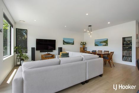 Photo of property in 17 Ralph Lane, Waihi Beach, 3611