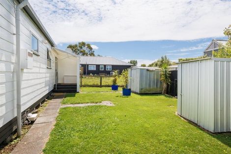 Photo of property in 101 Tutaenui Road, Marton, 4710