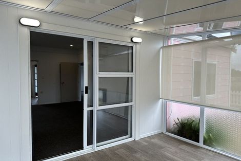 Photo of property in 3 Waimarie Park, Levin, 5510