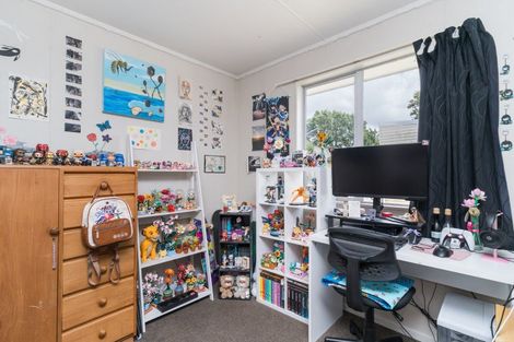 Photo of property in 35 Ada Street, Hokowhitu, Palmerston North, 4410