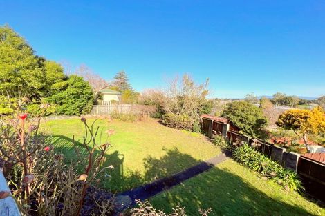 Photo of property in 51 Corrin Street, Melville, Hamilton, 3206