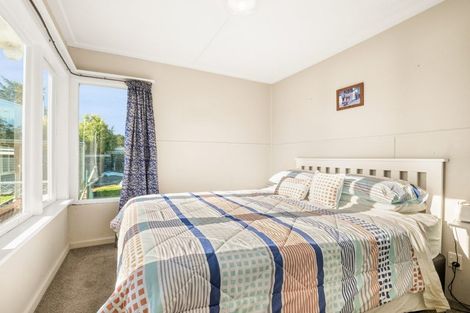 Photo of property in 51 Stewart Street, Waikouaiti, 9510