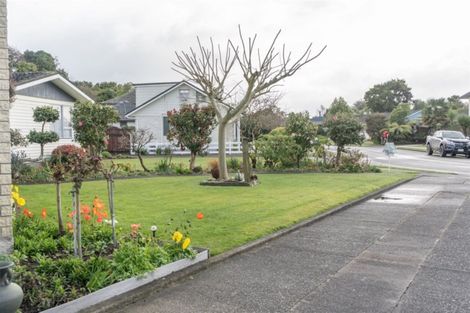 Photo of property in 9 Liverpool Street, Solway, Masterton, 5810