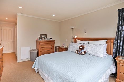 Photo of property in 140 King Street, Windsor, Invercargill, 9810
