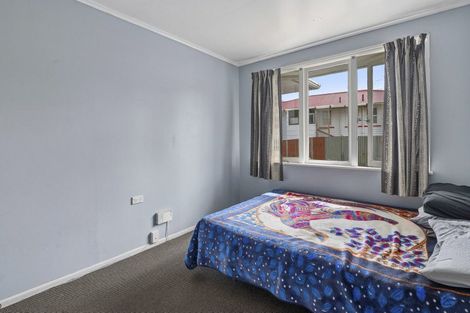 Photo of property in 84 Meadowbank Crescent, Fordlands, Rotorua, 3015