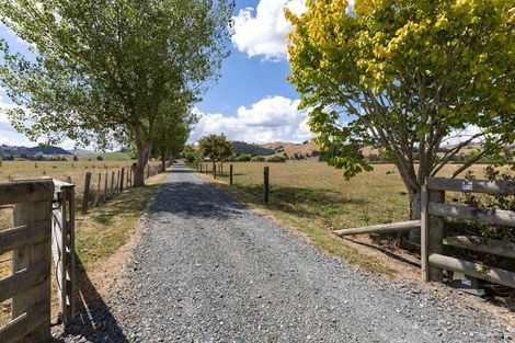 Photo of property in 530 Taniwha Road, Waerenga, Te Kauwhata, 3781