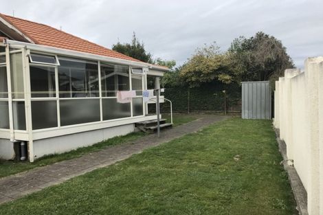 Photo of property in 292a Te Rapa Road, Beerescourt, Hamilton, 3200