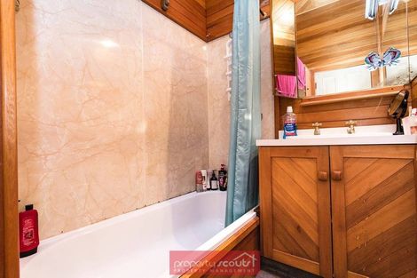 Photo of property in 10 Logie Street, North East Valley, Dunedin, 9010