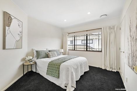 Photo of property in 7a Fife Lane, Miramar, Wellington, 6022