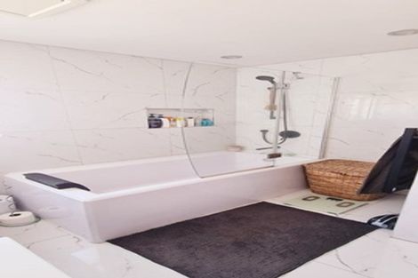 Photo of property in 12/15 Andersons Road, Oteha, Auckland, 0632