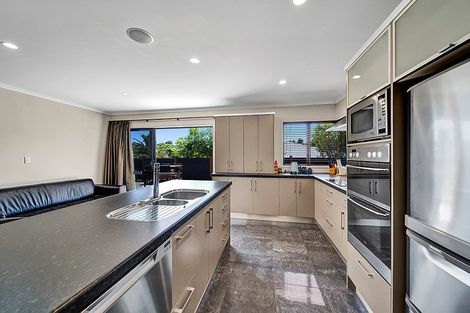 Photo of property in 9 Cherry Lane, Hurdon, New Plymouth, 4310
