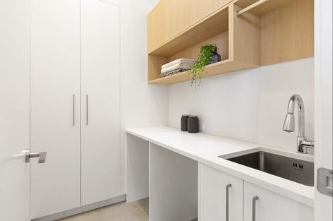 Photo of property in 7/14 Tamariki Avenue, Orewa, 0931