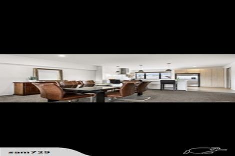 Photo of property in 59 Ninth View Avenue, Beachlands, Auckland, 2018