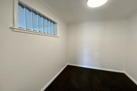 Photo of property in 204 Waikawa Road, Waikawa, Picton, 7220